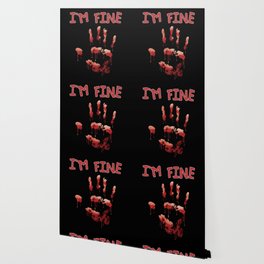 society6