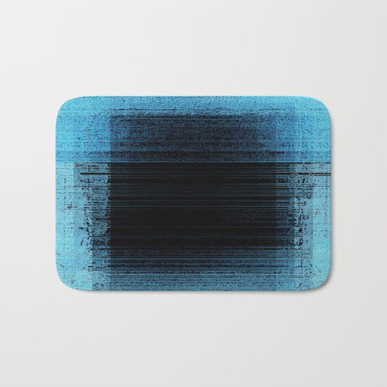 IMPRESSION Bath Mat