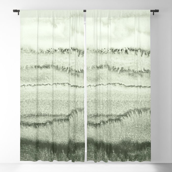 Blackout Curtain