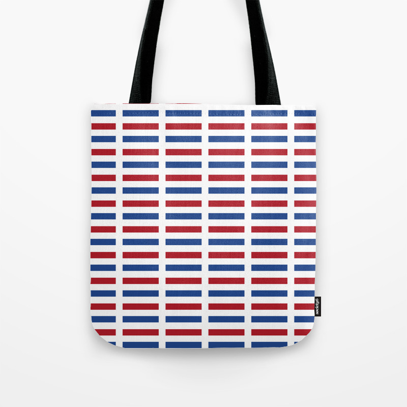 Flag of -pays bas, holland,Dutch,Nederland,Amsterdam, rembrandt,vermeer. Tote Bag by oldking | Society6