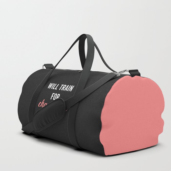 Funny gym clearance bags