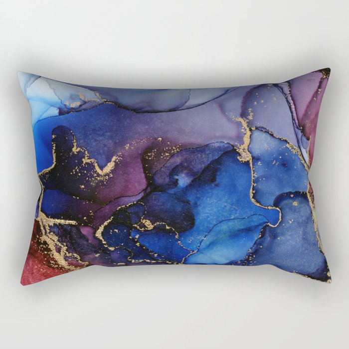 Rectangular Pillow