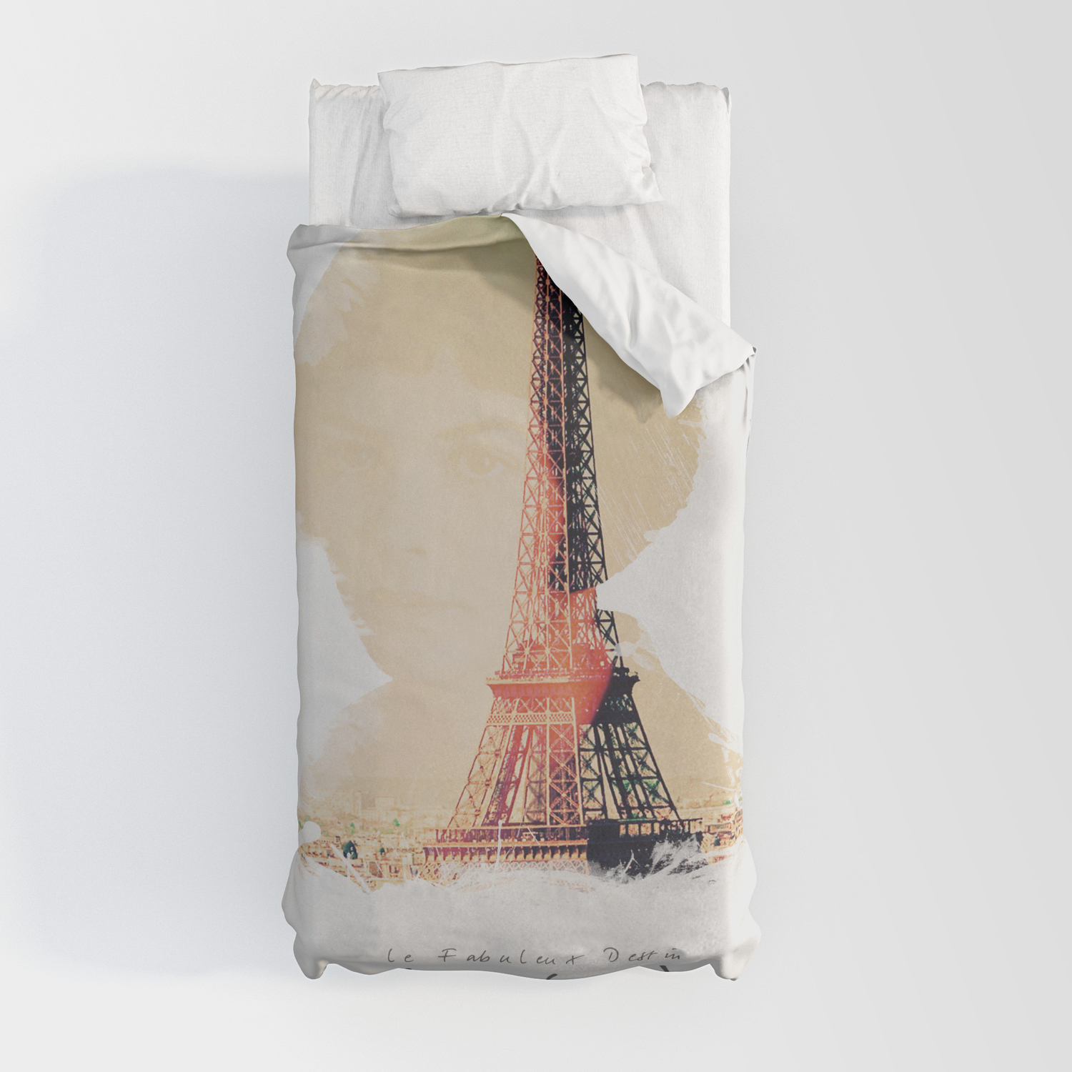 Amelie Minimalist Movie Poster French Film Playbill The Fabulous Life Of Amelie Poulain Duvet Cover By Stefanoreves Society6 Shared by carina maya garcia. amelie minimalist movie poster french film playbill the fabulous life of amelie poulain duvet cover by stefanoreves