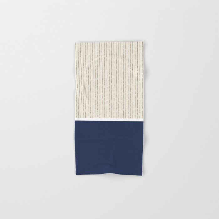 Society6 bath towels outlet