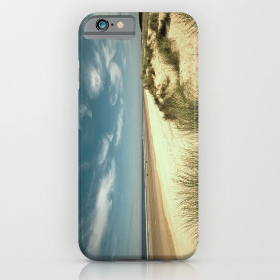 I Spy iPhone & iPod Case
