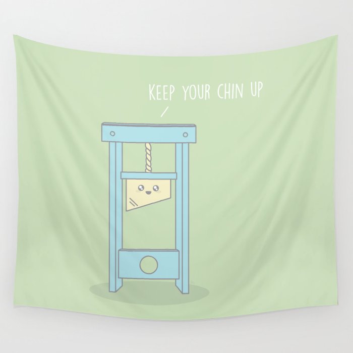 How to keep a tapestry 2025 up