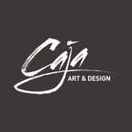 Caja Design