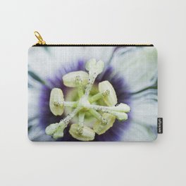 Lilikoi Carry-All Pouch