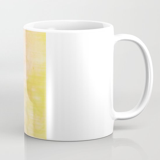 Cascade II Mug
