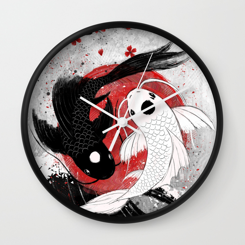 Cool Yin Yang Koi Fish Wallpaper Wallpaper Hd New Yinyang iphone wallpaper by xevewi customization handhelds ipod iphone yin yang iphone hd wallpaper, iphone hd wallpaper download iphone yin yang iphone wa. cool yin yang koi fish wallpaper