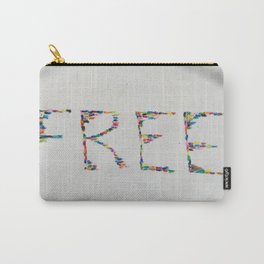 Freedom Carry-All Pouch