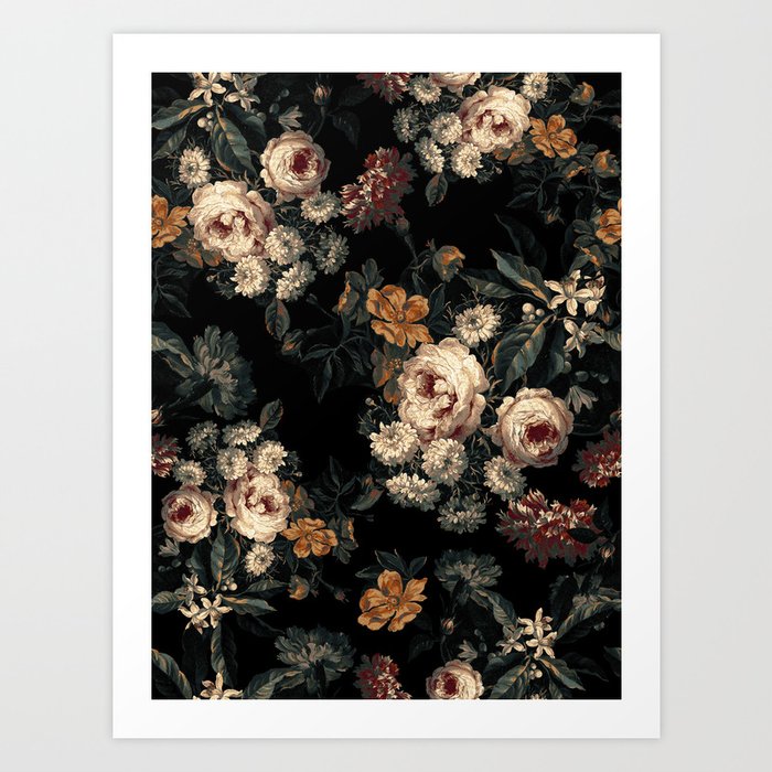 Art Print