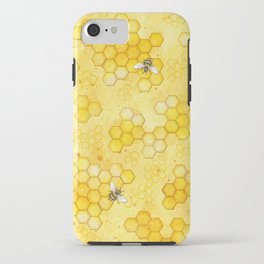 bee tuff iphone 8 case bee tuff iphone 8 case