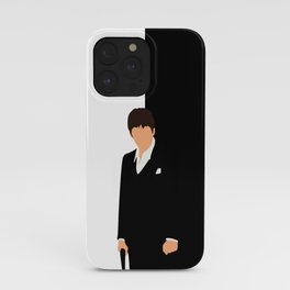 Scarface Iphone Cases To Match Your Personal Style Society6