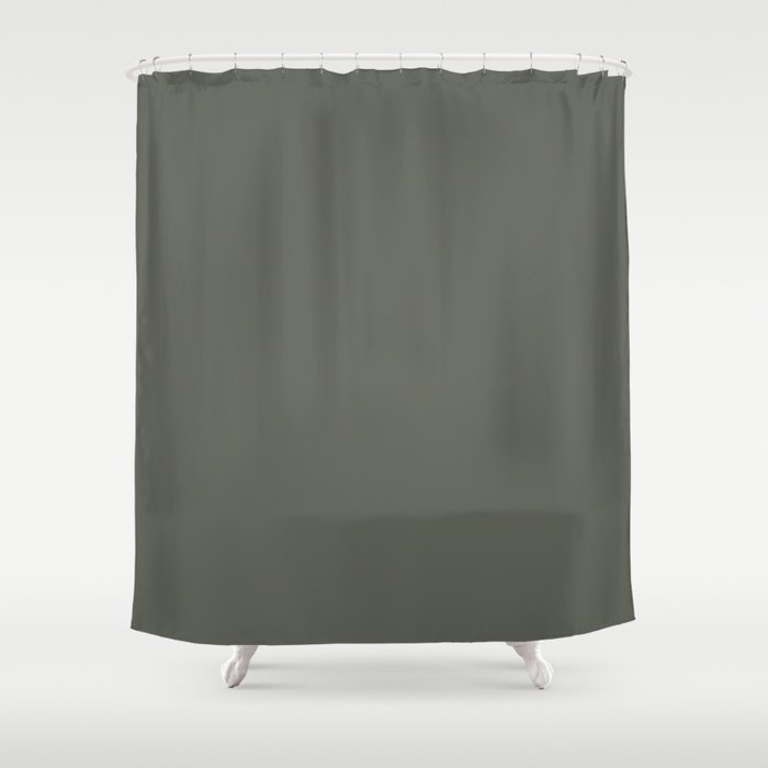 Masculine shower curtains store