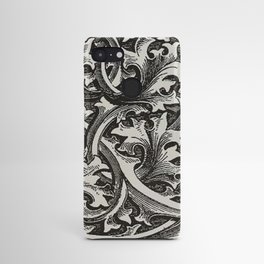 Ornate Android Case