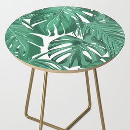 Miami Vibes Side Table