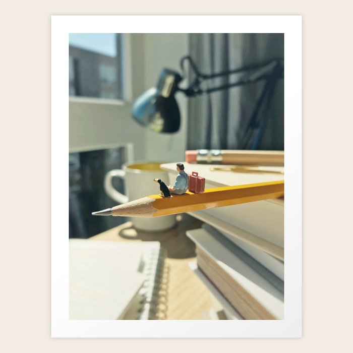 Art Print