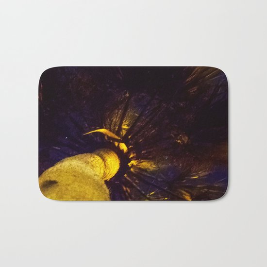 Reach For The Stars Bath Mat