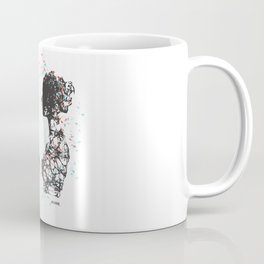 PICTURES OF YOU Coffee Mug