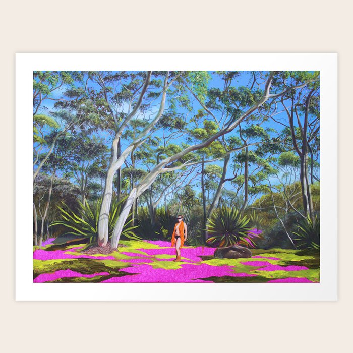 Art Print