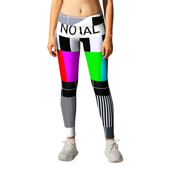 Test leggings store