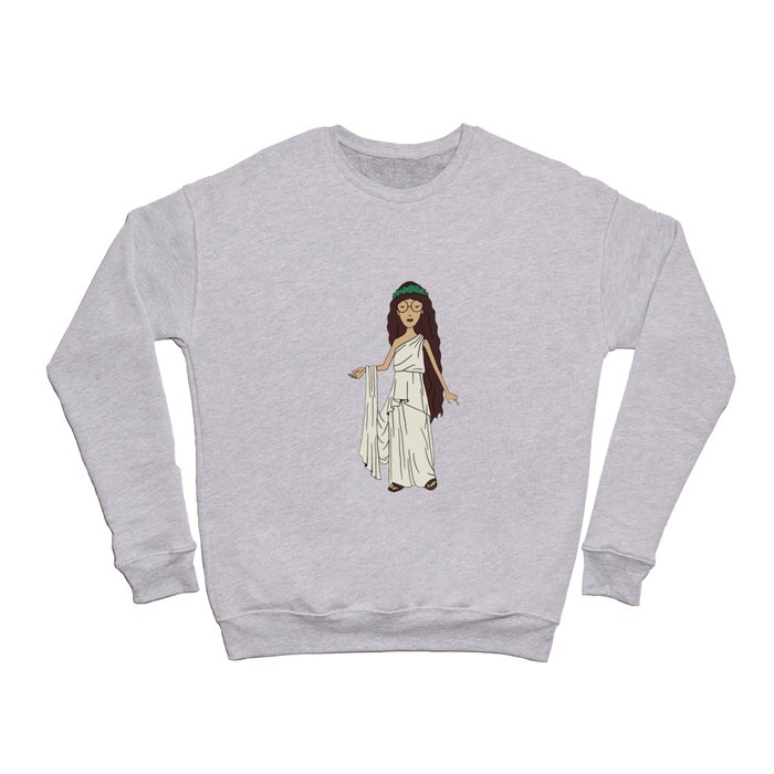 Daria sweatshirt sales