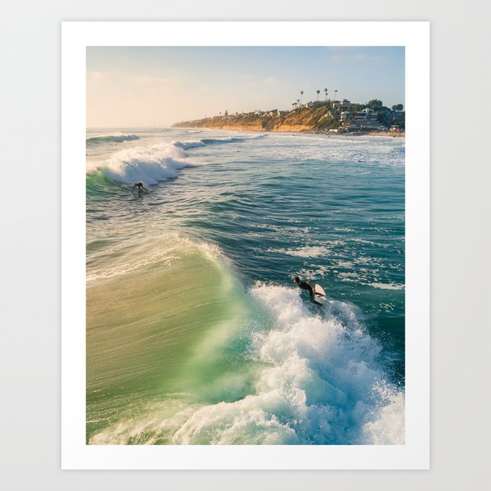 Art Print
