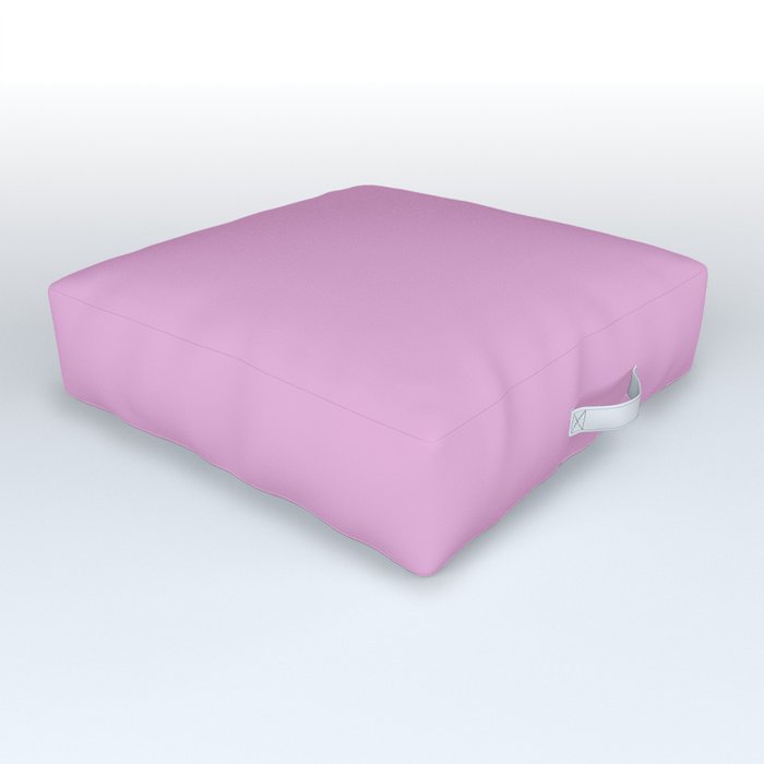 Download From The Crayon Box - Inspired by Razzle Dazzle Rose - Pastel Purple Solid Color Outdoor Floor ...