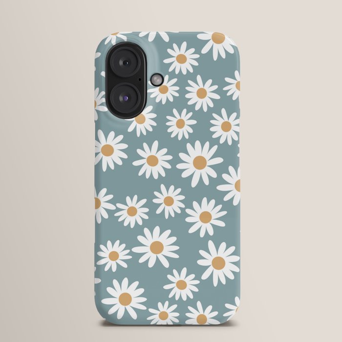 Society6 iPhone4/4S,5用 vintage black stripes by Her Art Printed iPhone Cases: 16, 15, 14, Pro Max – Page 9 | Society6