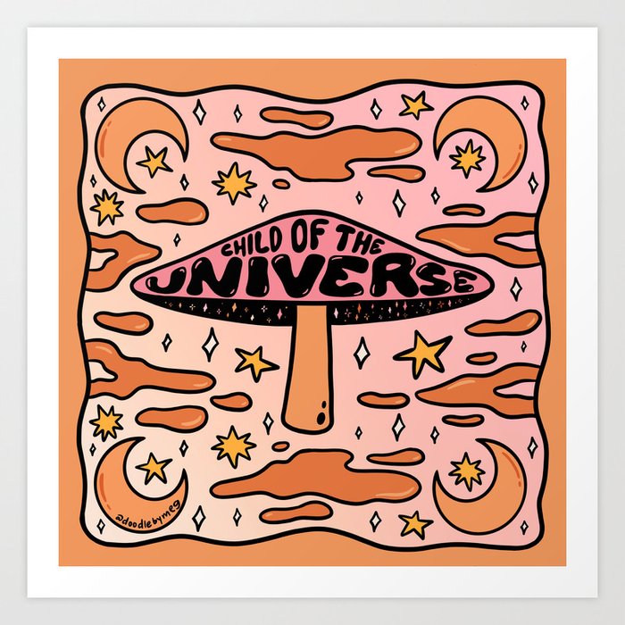 Art Print