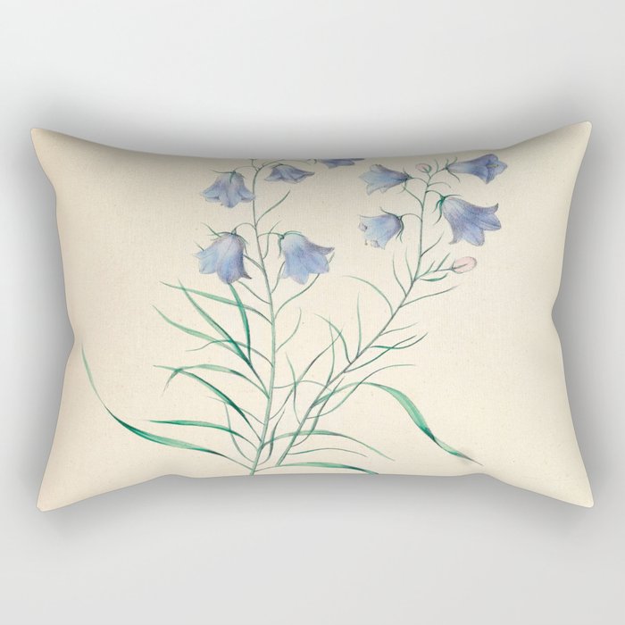 Rectangular Pillow