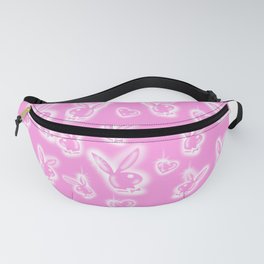 Play Girly Fanny Pack