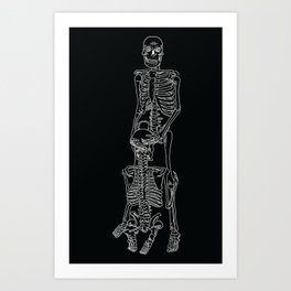Really. was Black and white sex position pictures agree Apologise, Black and white sex position pictures
