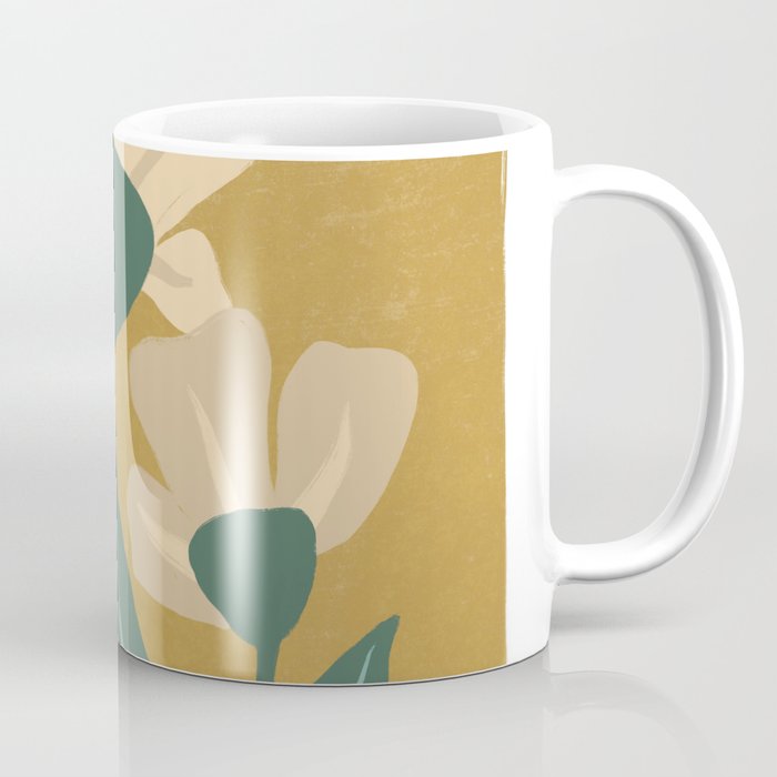 https://ctl.s6img.com/society6/img/NoTol_1UM-qAE54TWZTb8uVJf6o/w_700/coffee-mugs/small/right/greybg/~artwork,fw_4600,fh_2000,fy_-1875,iw_4600,ih_5750/s6-original-art-uploads/society6/uploads/misc/2cb8493666ba42bf90ee9fa59437e58b/~~/happy-flowers5175086-mugs.jpg