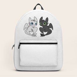 httyd backpack