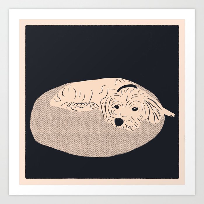 Art Print