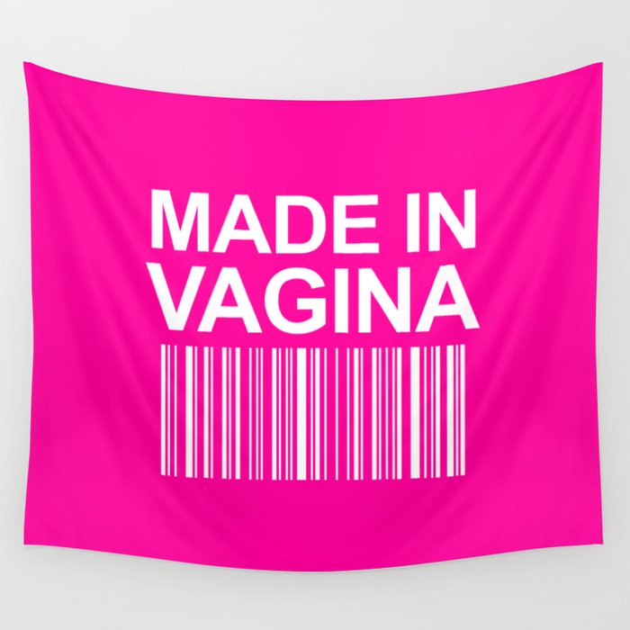 Tapestries pink sales