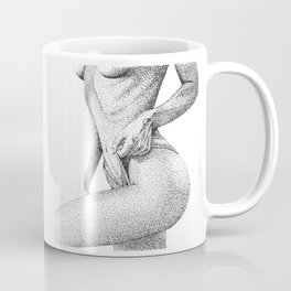 Opinion you Women naked with coffee cup you are Congratulate, Women naked with coffee cup what necessary