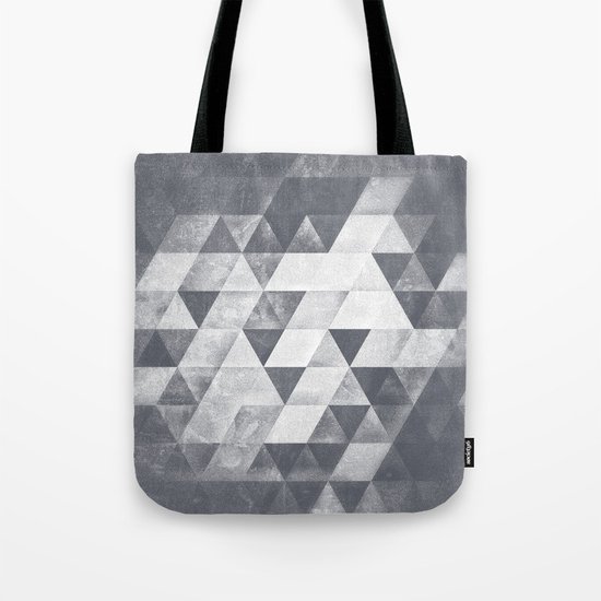 dythyrs Tote Bag