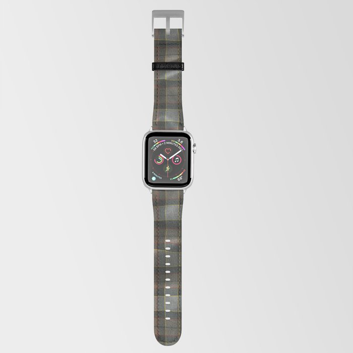 Sassenach (Outlander) Apple Watch Band by de | Society6