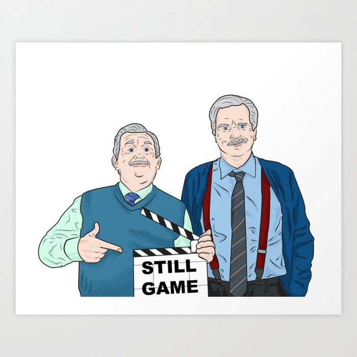 Art Print