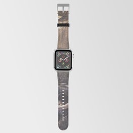 Destiny -  Carlos Schwabe  Apple Watch Band