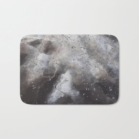 Dream Bath Mat