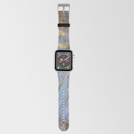 Labradorite Apple Watch Band