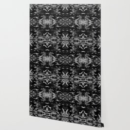 Download 900+ Wallpaper Black Batik Paling Keren Download 900+ Wallpaper Black Batik Paling Keren