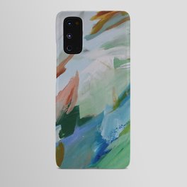 Simply The Best Android Case