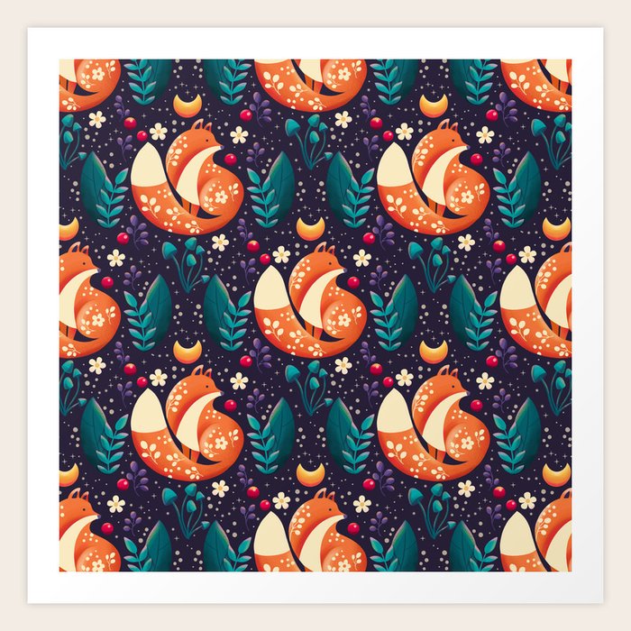 Art Print