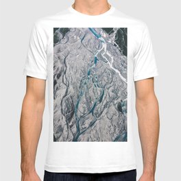 Dart River T-shirt