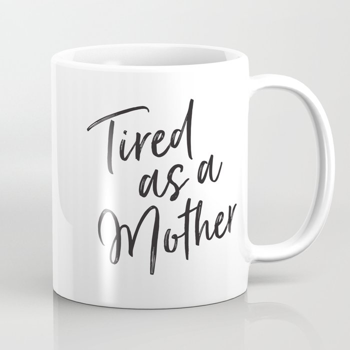 mother coffee mugs